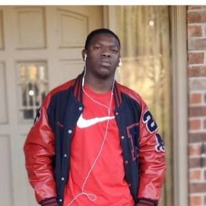 Meet your Posher, Darion